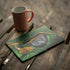 Marvel Dr. Doom Portrait iPad Skins